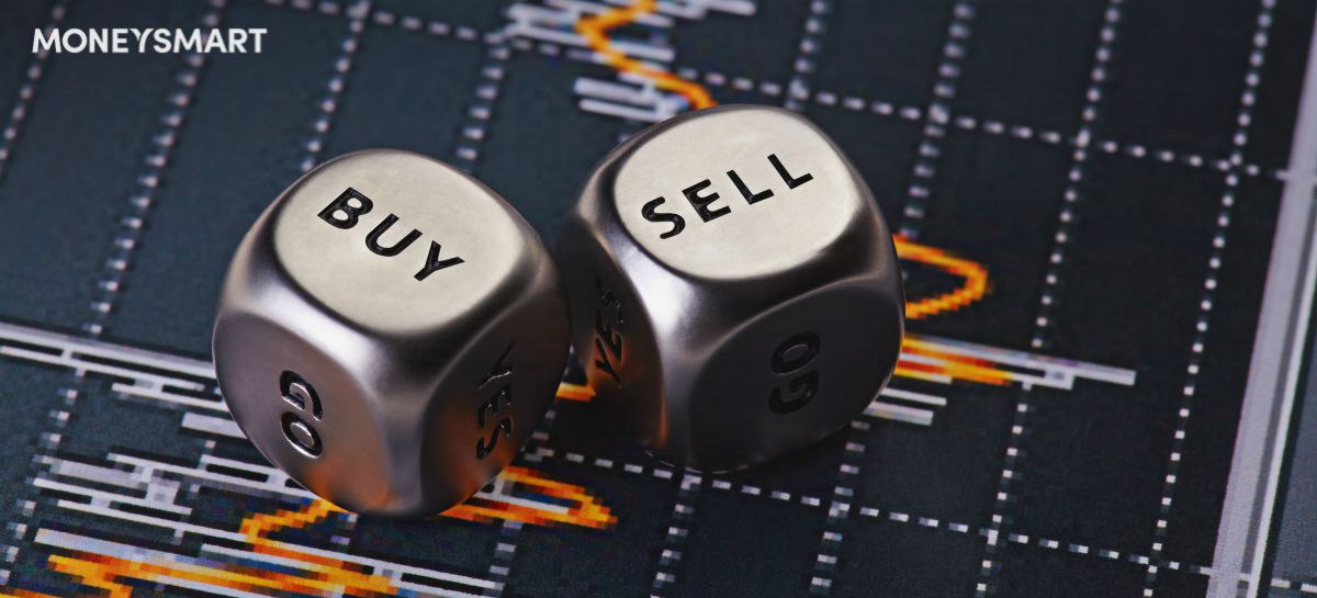Short Selling – Strategies and How To Optimize Your Trades