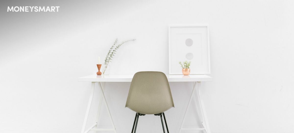 IKEA HEMSÄKER Home & Personal Accident Insurance Review