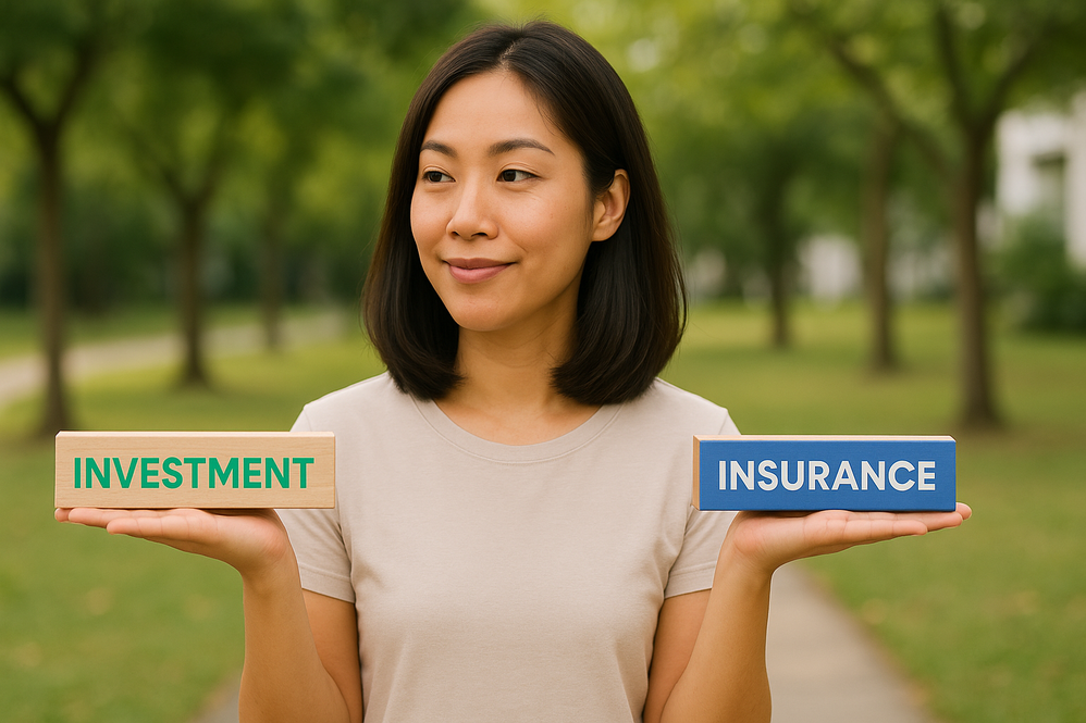 What ILPs Get Wrong About Investing (And What I Do Instead)