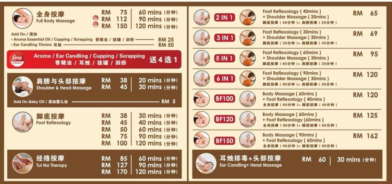 sq-massage-and-nails-jb-ksl-city-mall-prices