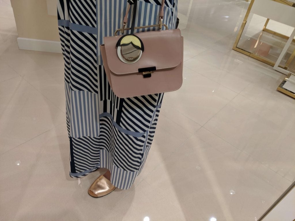 imm outlet mall furla