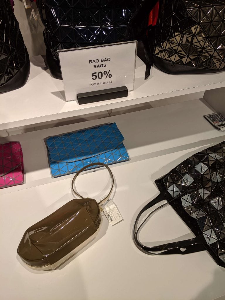 imm outlet mall club21