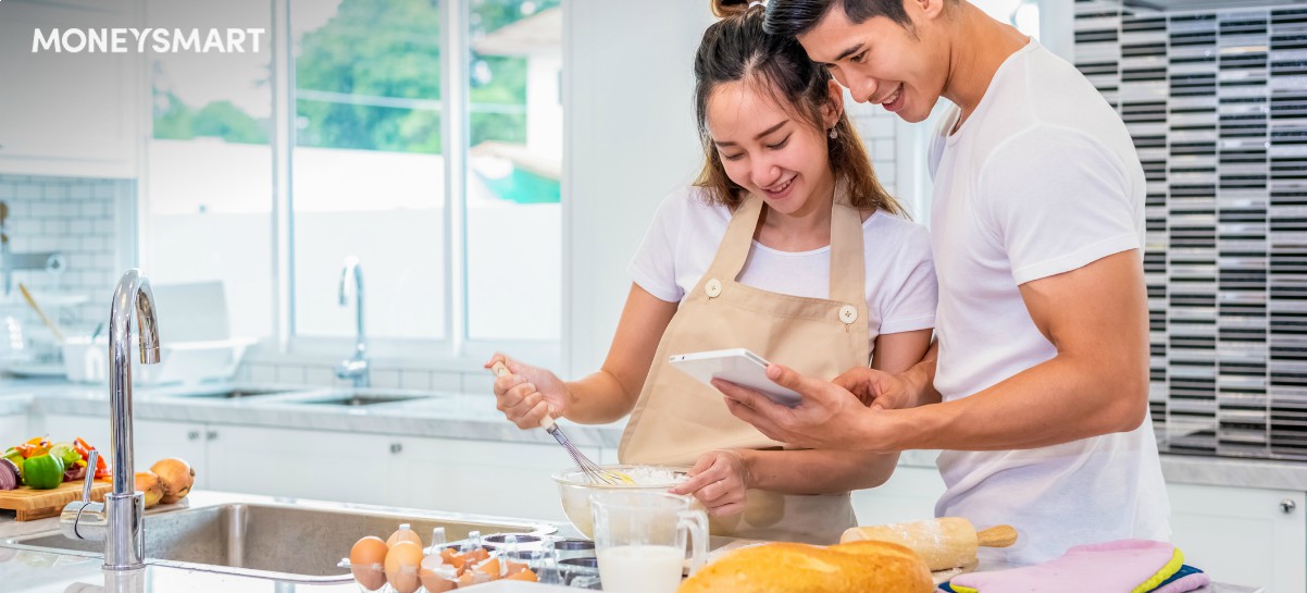 5 Achievements You Can Unlock for $0 with Your Free Singtel CAST Account