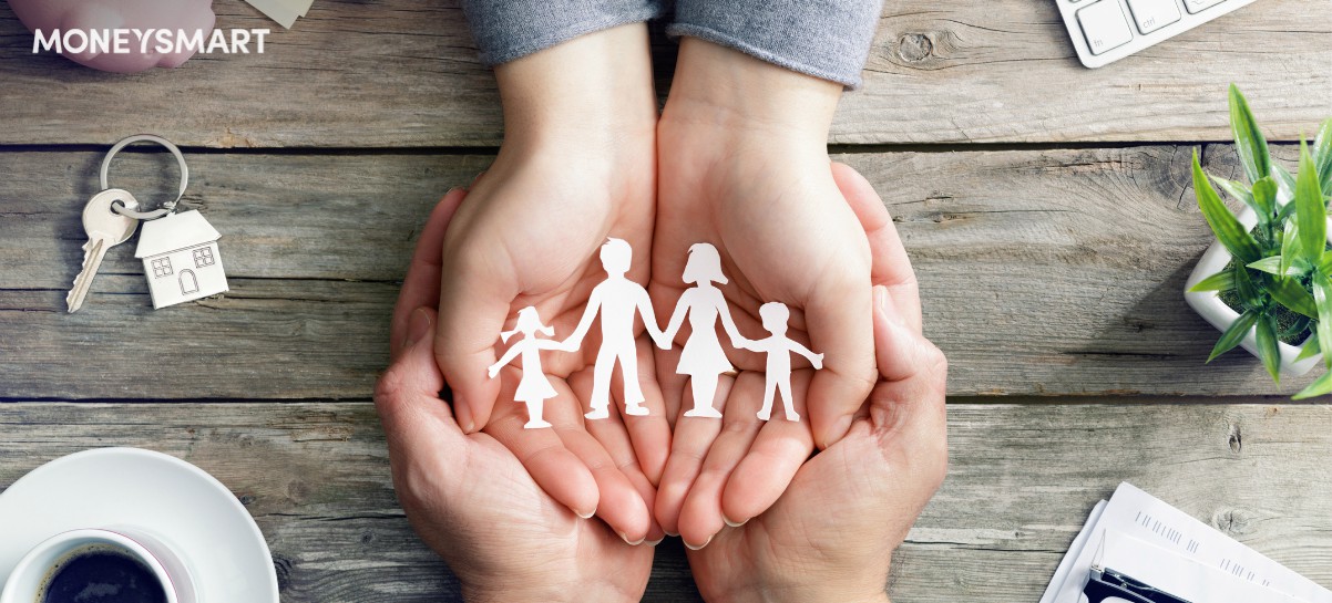 Budgets of 2020: How These Measures Come Together to Support Us Through Difficult Times