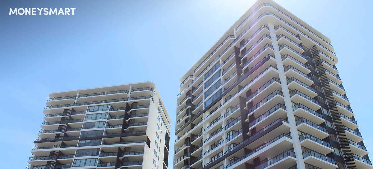 MSR Singapore: What is Mortgage Servicing Ratio? Know This Before Buying a HDB or EC