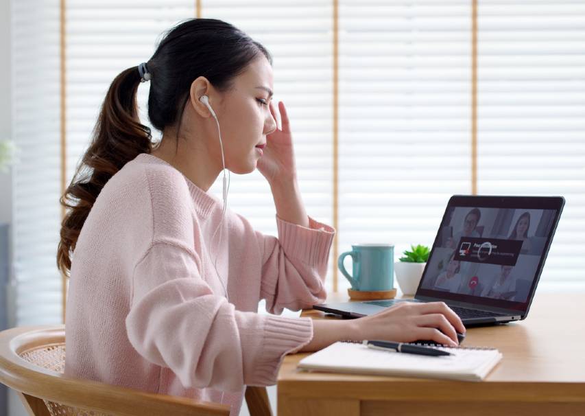 4 “Poor WiFi” Disaster Stories—From Zoom Interview Nightmares to Broken TVs