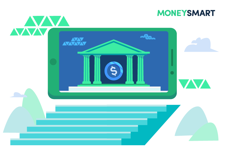 “What Can Digital Banks Provide That Regular Banks Can't?”: Answering Reddit Questions About Digital Banks