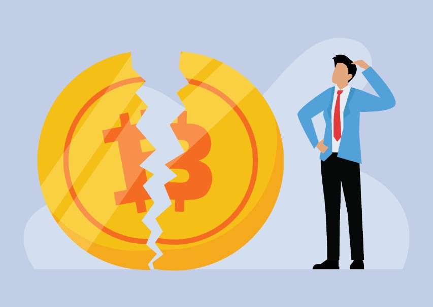 What Is Bitcoin Halving, and Will It Take Prices to Another New High?
