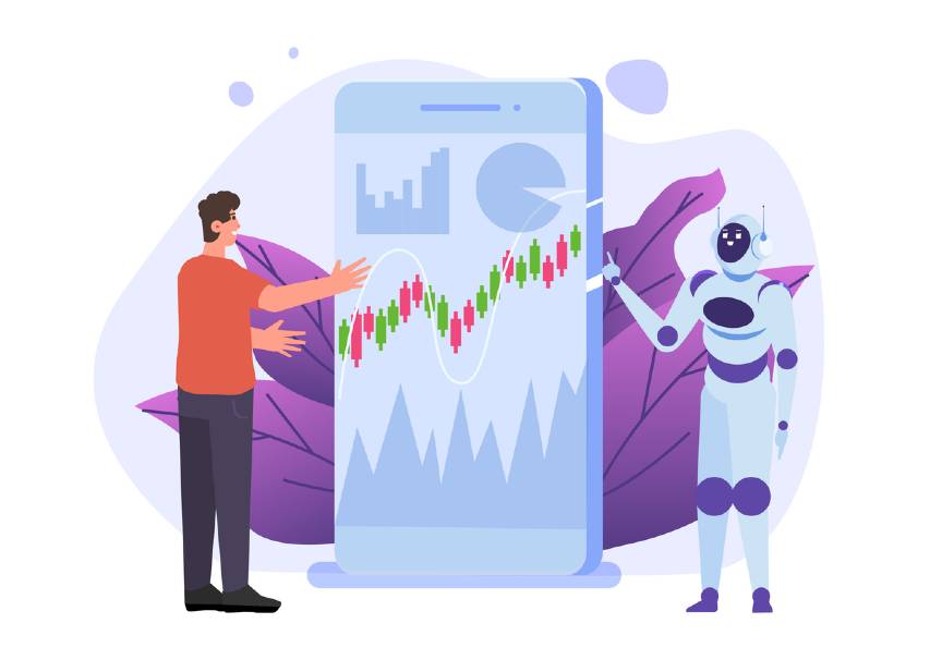 Best Robo Advisors in Singapore—Syfe vs DBS vs StashAway