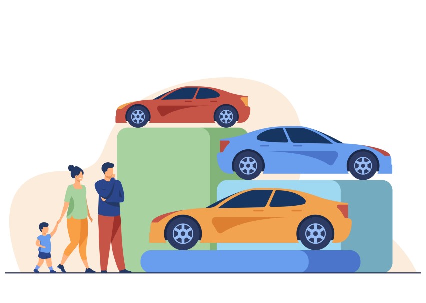 How the (COE) Certificate of Entitlement System Works: Bidding & Process