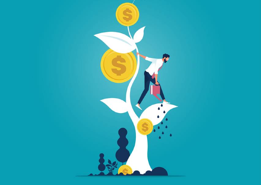 Could Trust+ Be Better Than Fixed Deposits or T-Bills?