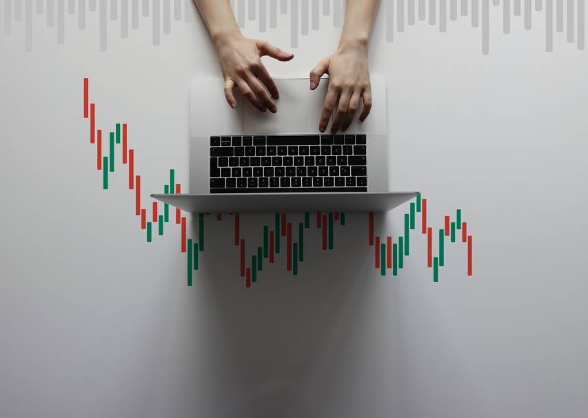 Saxo Investment Brokerage Review (2026): How to Invest Using SaxoTrader?