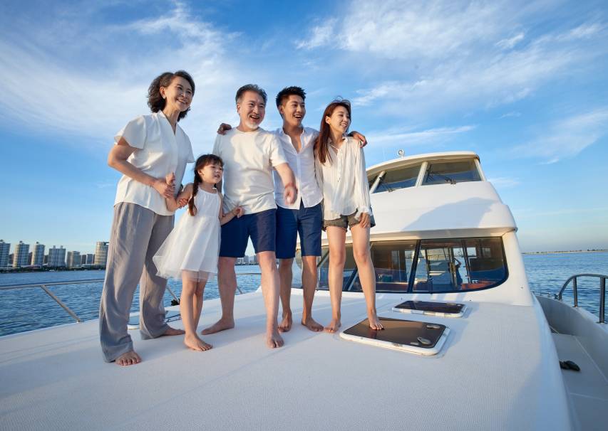 Think Your Travel Insurance Covers Your Pre-Existing Medical Conditions? Think Again