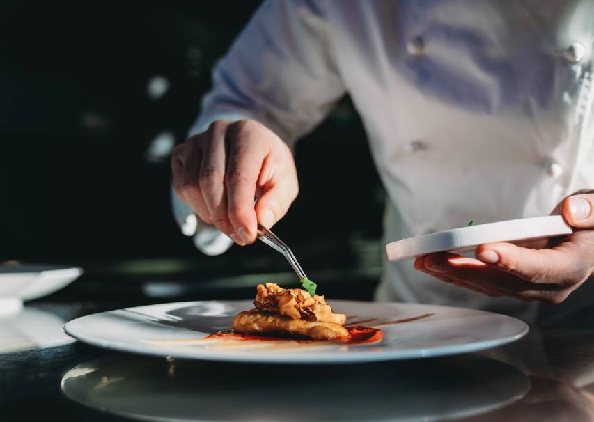 5 Tips for Affordable Fine Dining Experiences