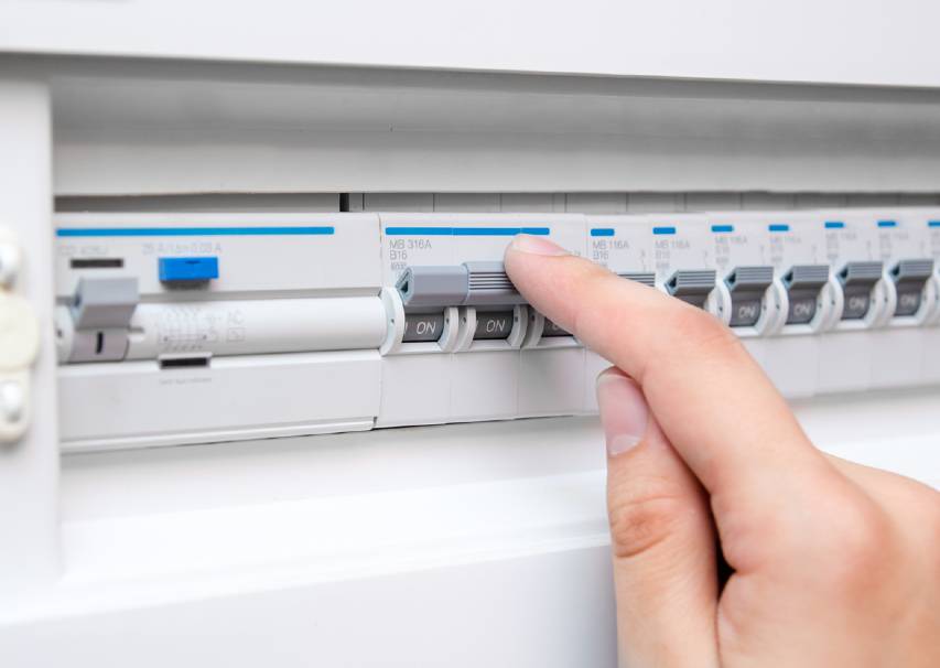 Should I Switch My Electricity Provider? 5 Most Common Questions About SP Group Answered