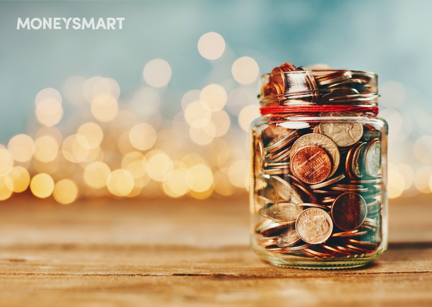 First Look at NTUC Income’s New 2-year Single Premium Endowment Plan — Gro Capital Ease: Guaranteed Return of 1.85% p.a.^