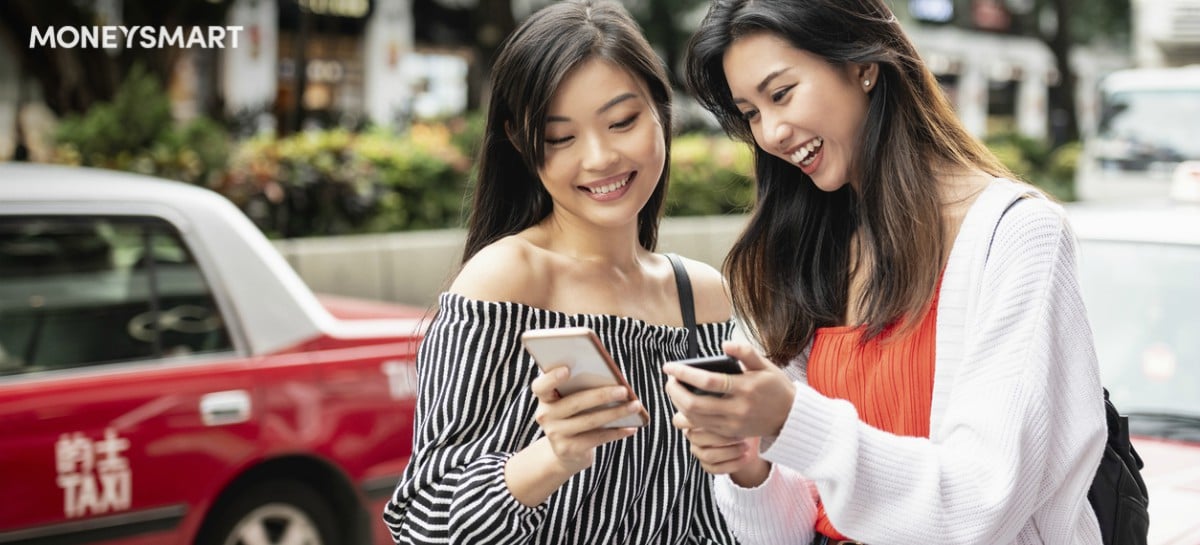 Google Pay Linked to Your PayNow Account? OCBC Customers Get First Dibs, Can Win Prizes Too