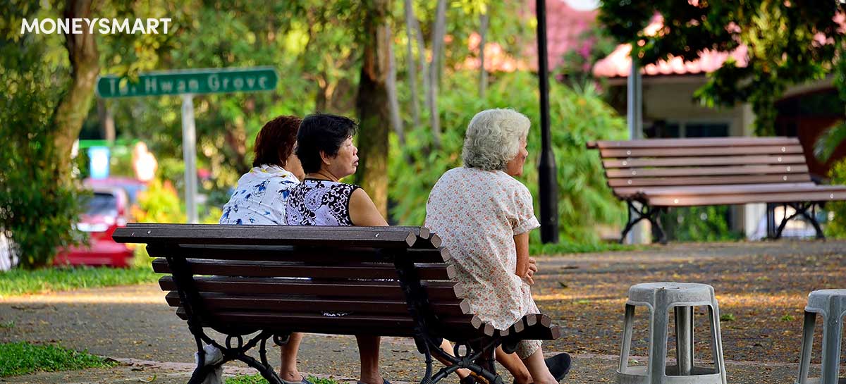 Cost of Making a Lasting Power of Attorney (LPA) to Supplement Your Will (2019)