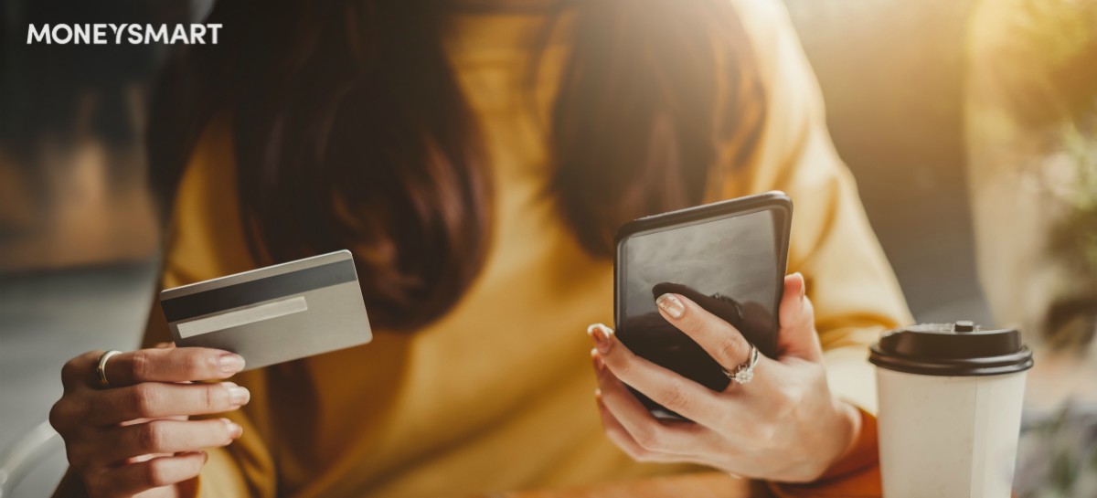 I Almost Lost $90 to An E-Commerce Scam, Here’s What I Learnt