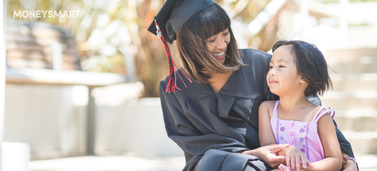 Financial Planning for Your ‘Multi-Stage Life’ Need Not Be A Chore — Here’s A Useful Guide