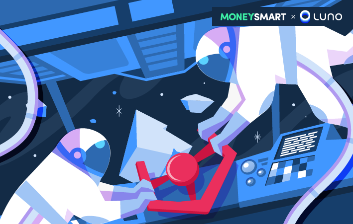 Take This Quiz to Find Out How Ready You Are For Crypto