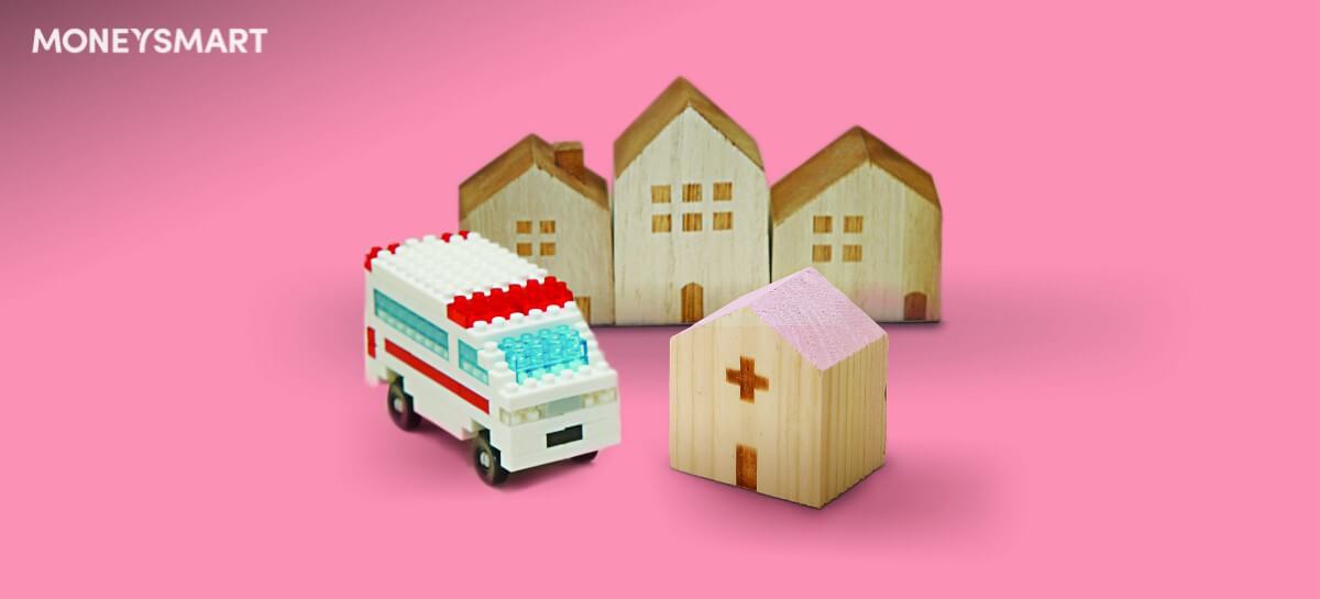 Why A Critical Illness Plan Is More Important Than You Think