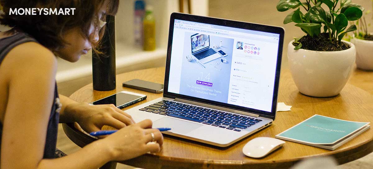 10 Work From Home Jobs in Singapore That Are Ideal For Stay-at-Home Mums (SAHMs)