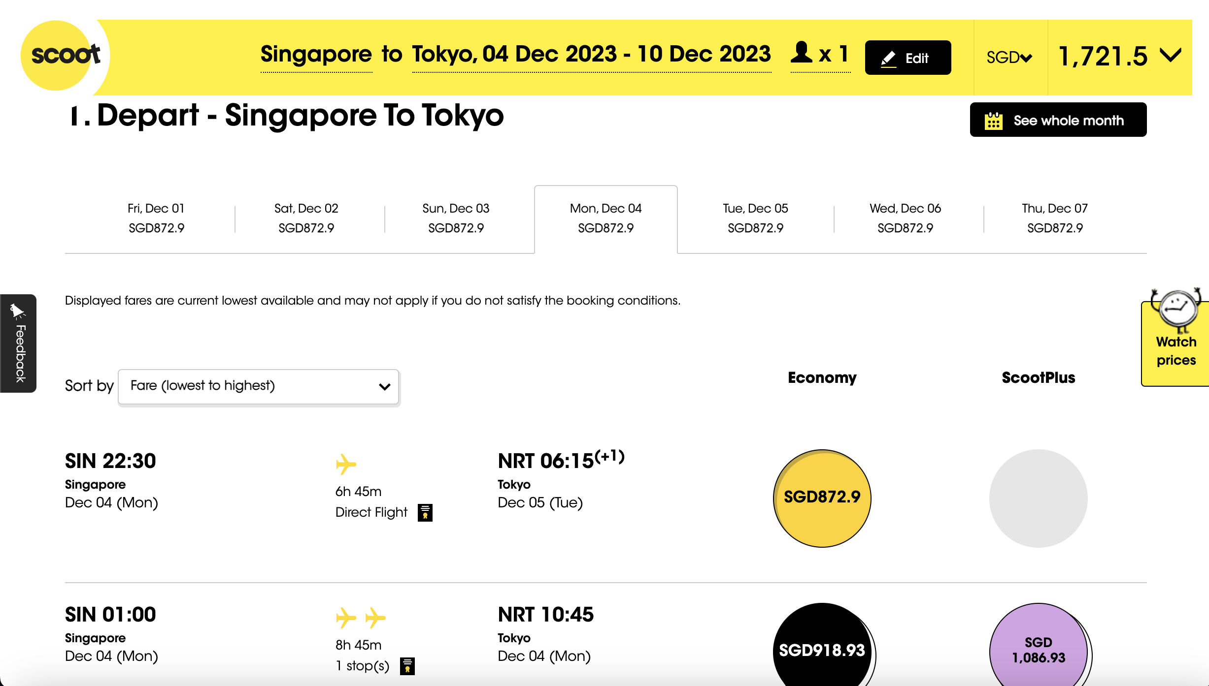 scoot-economy-flight-ticket-japan