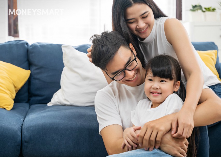 Personal Loans in Singapore — What Does It Mean To Borrow Responsibly?