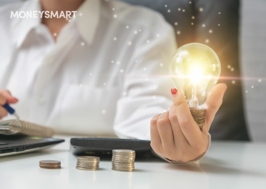 Time to Relook Your Electricity Contract — Are You Getting the Best Deal?