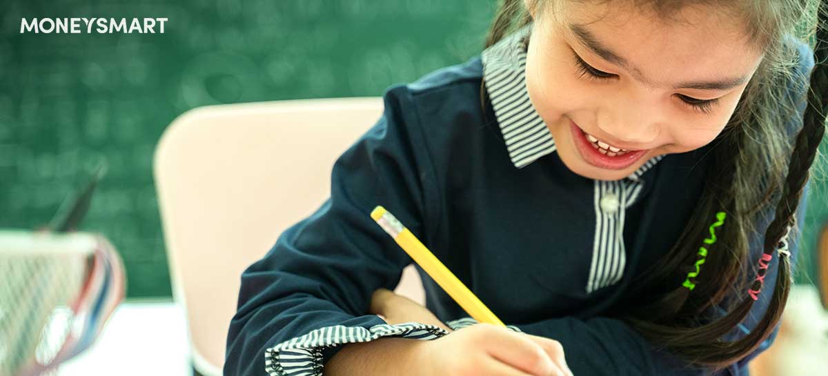 MOE Primary School Registration 2019: How To Navigate P1 Registration For Clueless Parents