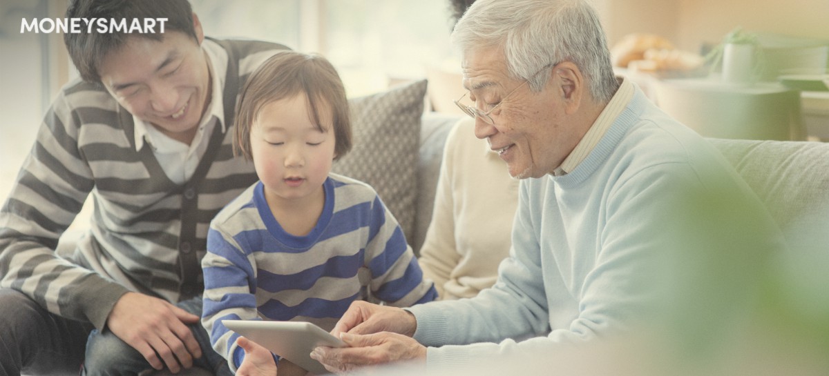 The Best Thing About Staying At Home? Free Entertainment with Singtel Cast — 30 Channels of Hong Kong/Korean Dramas, Kids’ Shows & More
