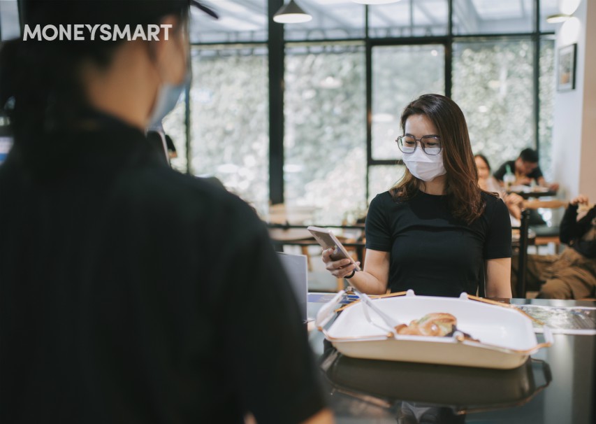 3 Ways to Maximise Your Singtel Dash Rewards