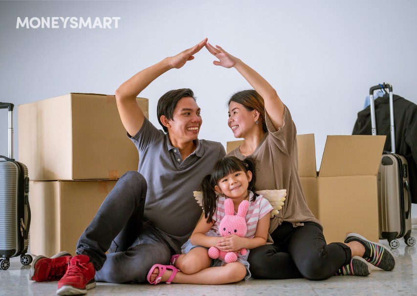 Don’t Assume Your Home is Fully Protected: Why You May Need to Relook Your Coverage