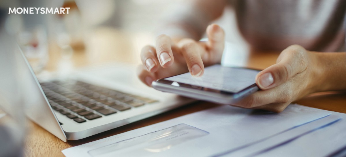 Yet to Switch to an Electricity Retailer? That’s About $242 You Could Have Saved Last Year