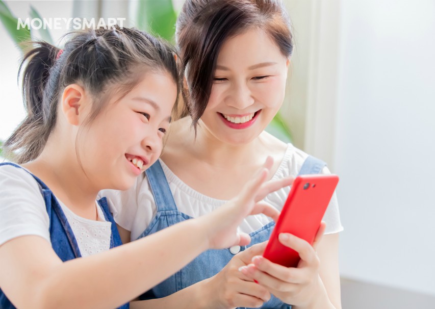 Top 5 Reasons Why You Should Get A Singtel Prepaid SIM (For Yourself or Your Teen)