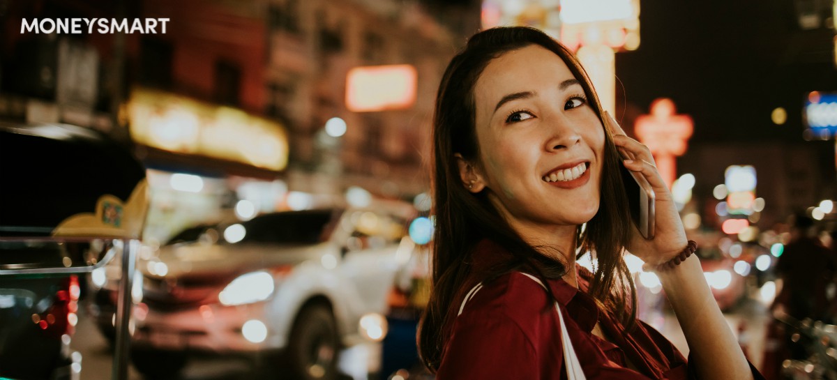 Did You Know? Other Than the Singtel Combo Plan, There Are Also Sim-Only Plans, No-Contract GOMO and Other Value-for-Money Mobile Options