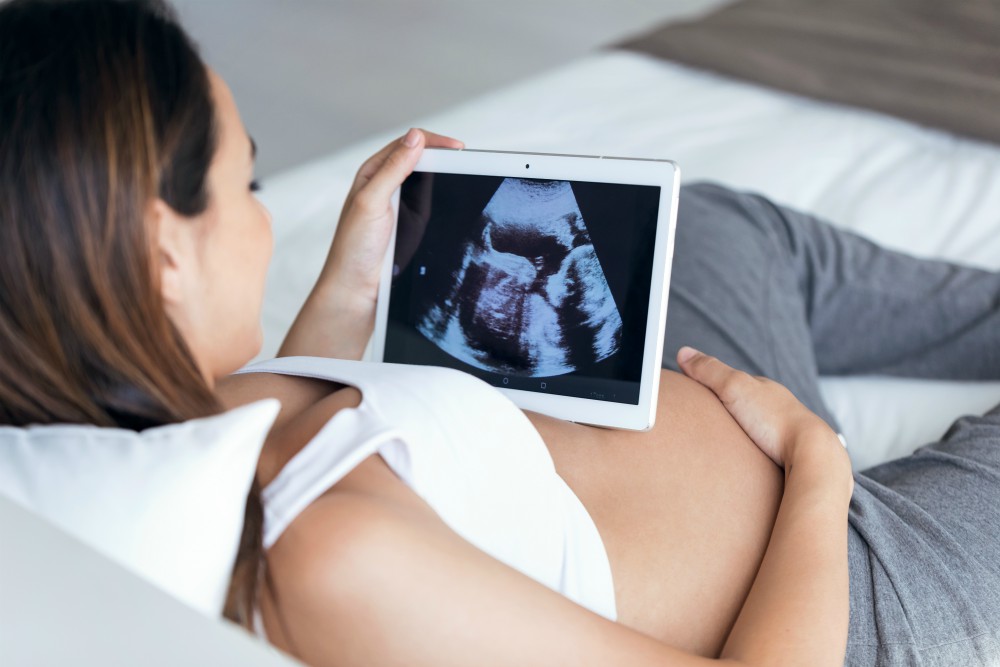 Standard Chartered CashOne Persona Loan - baby budget prenatal costs