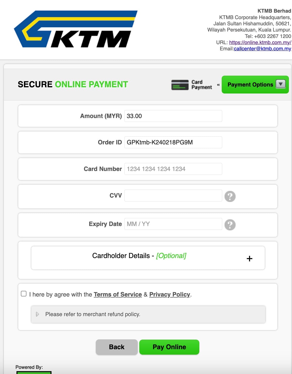 Step-6-KTS-image