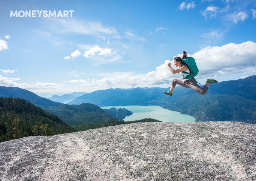 5 Things You Should Start Doing Now That Can Change Your Finances Forever (In A Good Way)