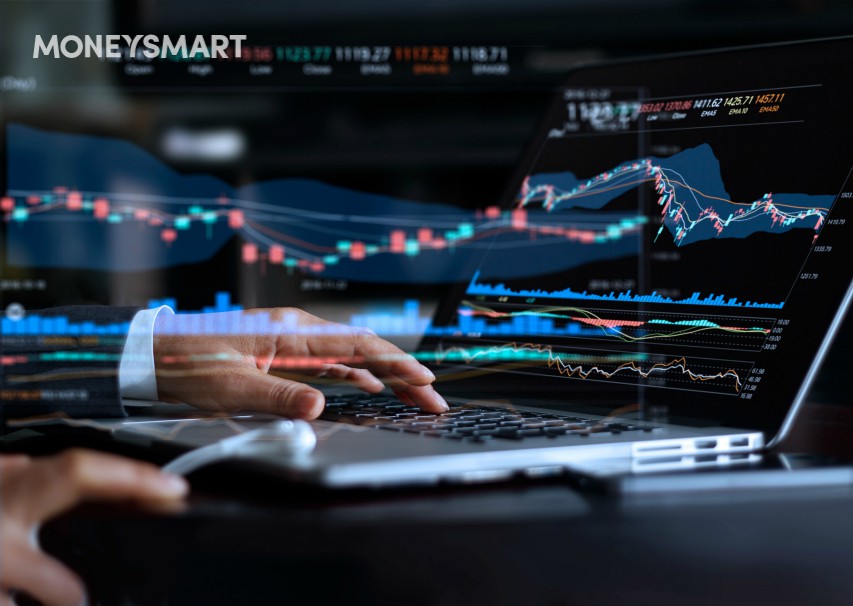 Syfe’s New Equity100 Portfolio — Why It’s A Smart Way to Invest in Global ETFs