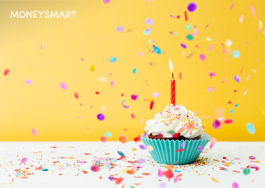 Tiger Brokers’ First Anniversary: Key Milestones & Celebratory Promotions