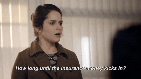 How to Claim Travel Insurance? A Comprehensive Beginner's Guide (2025)