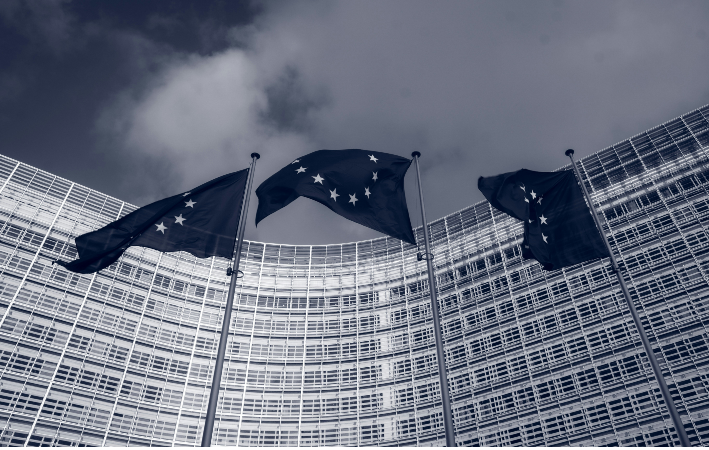 Here’s Why Singaporeans Should Buy UCITS ETFs