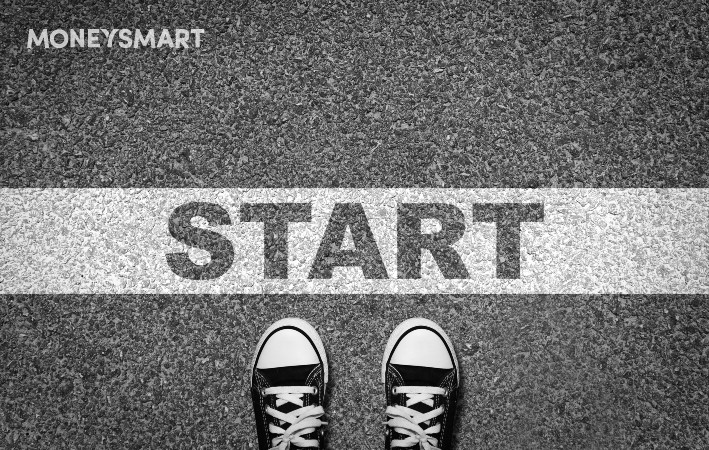 5 Ways UOB SimpleInvest Helped A Newbie Invest With Confidence