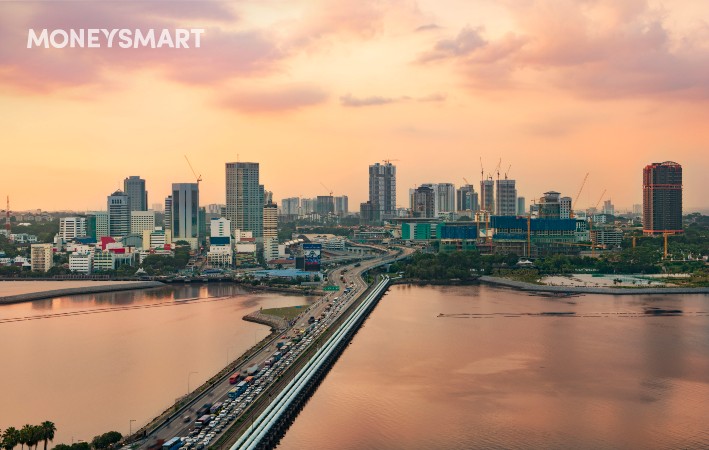 5 Key Factors That Make Remitting Money to Malaysia (Actually, Anywhere Too) Stress-Free, Especially for First-Timers