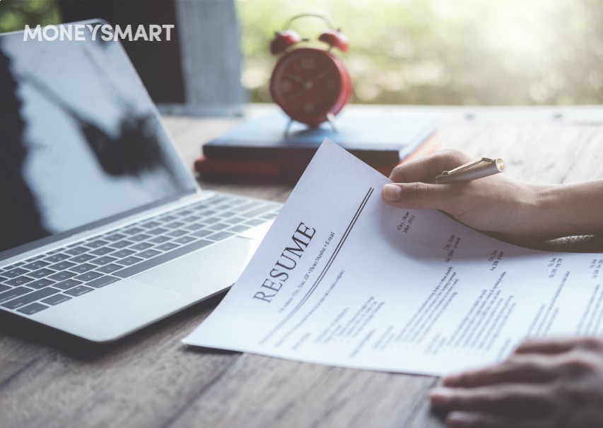 Worried About Your Job? Here Are Some Helpful Insights & Advice from A Seasoned Career Coach