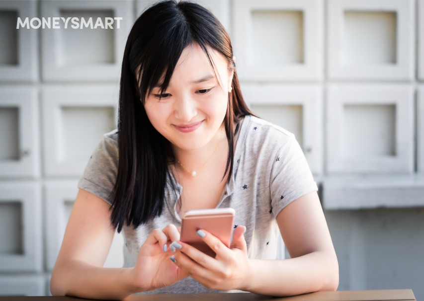 These 5 Features in the LifeSG App Can Help Jobseekers, Especially Singaporeans Who Got Retrenched