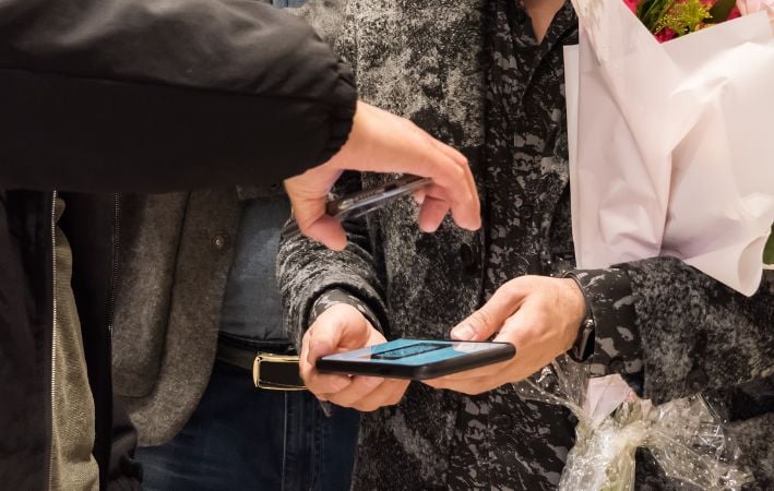 How to Pay in China Like a Local: 2025 Guide for Foreigners and Tourists