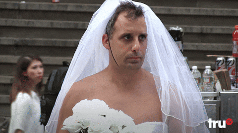 The True Cost of Saying ‘I Do’ in Singapore: What Couples Often Overlook